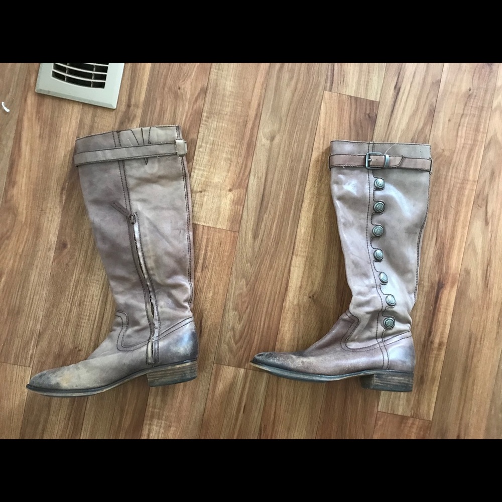 Vince Camuto